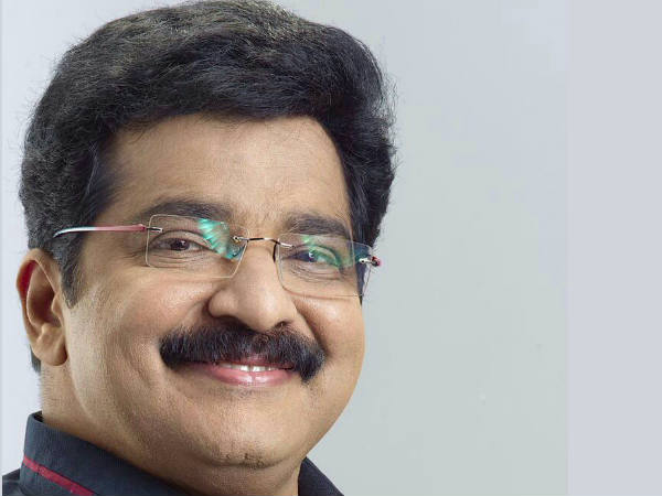 ലീഗിലും ചര്ച്ച?
