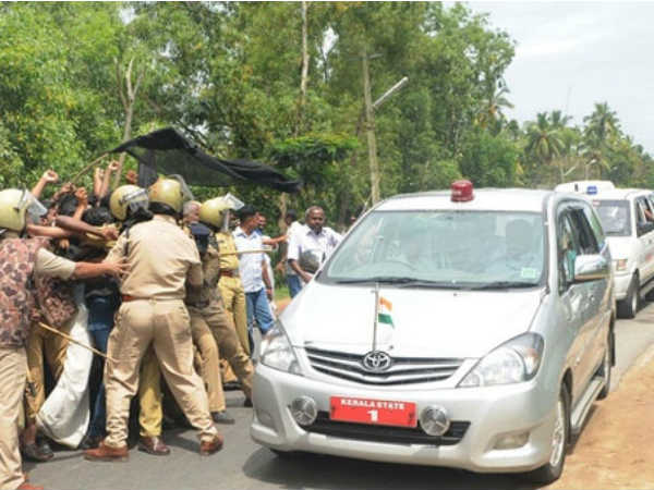 പ്രത്യേക നമ്പര്