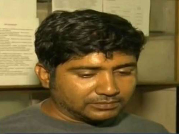 പ്രധാന കേന്ദ്രം