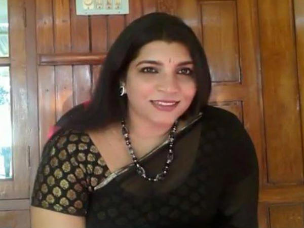 സരിതയുടെ വീഡിയോയും