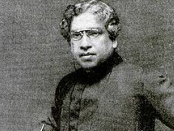 റേഡിയോ