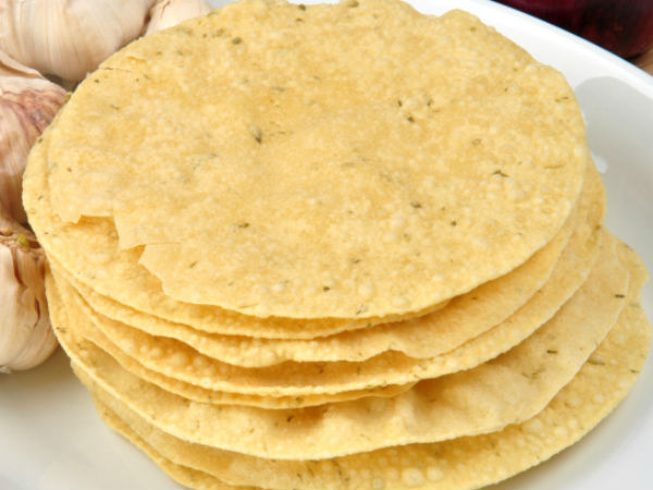 സര്വ്വത്ര മായം