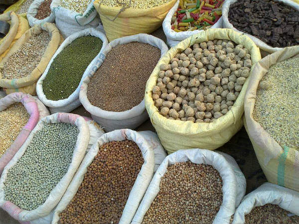 ഹൈവേ ക്യാമ്പ്