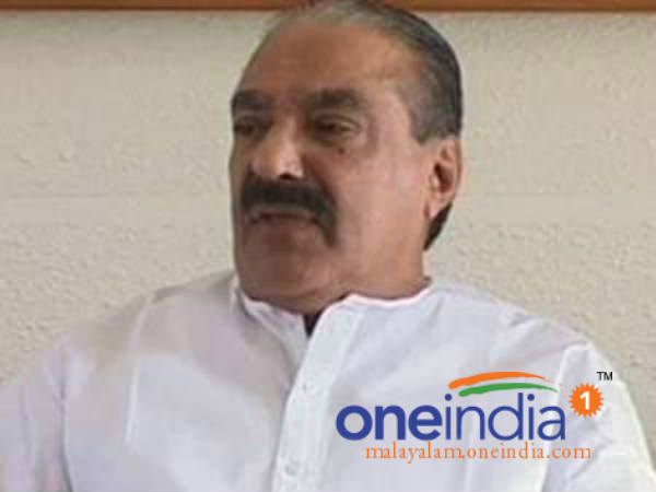 പ്രതികരിക്കാം
