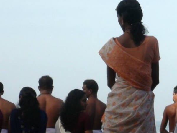 ഭക്ഷണക്രമം