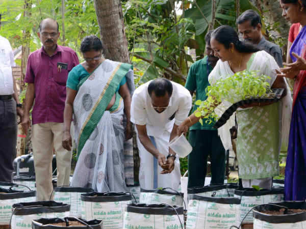 സിപിഎം