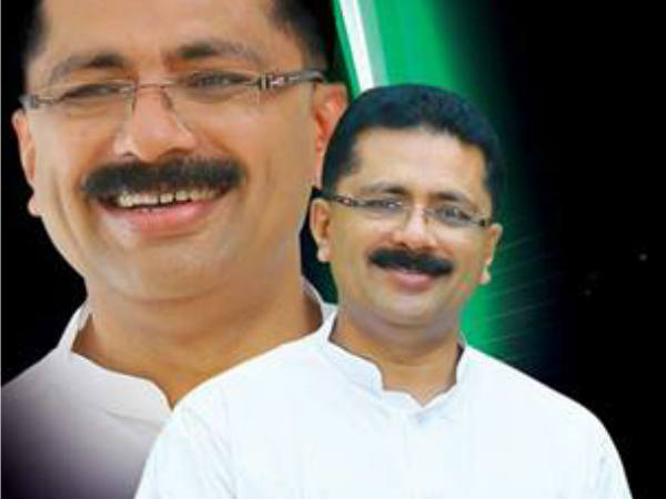 എന്താണി നിഷേധിച്ചത്