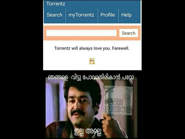 സിനിമാ പ്രേക്ഷകന്