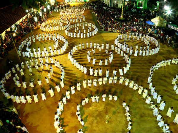 ലിംക ബുക്ക് ഓഫ് റെക്കോര്ഡ്
