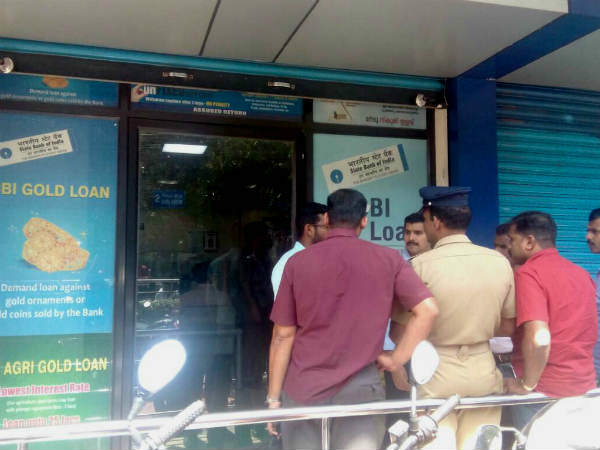ദൃശ്യങ്ങള്