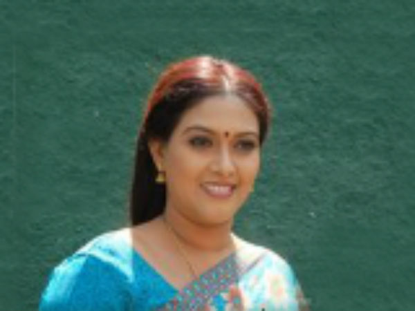കിനേര