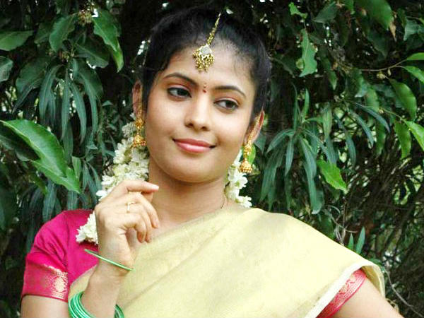 സൈറ ഭാനു