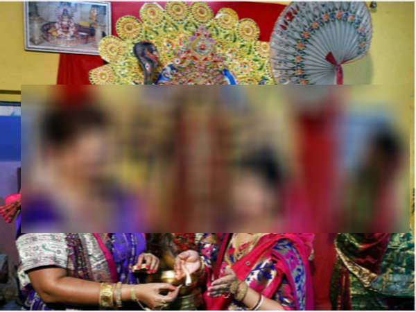 എന്തൊരു മനുഷ്യരാണ്