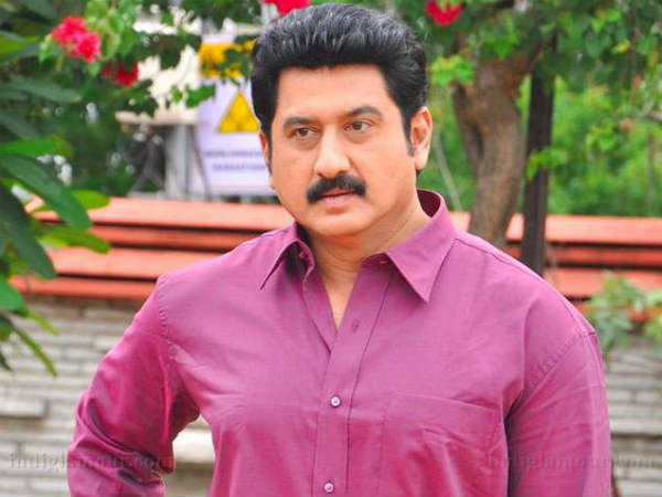 സുമന്