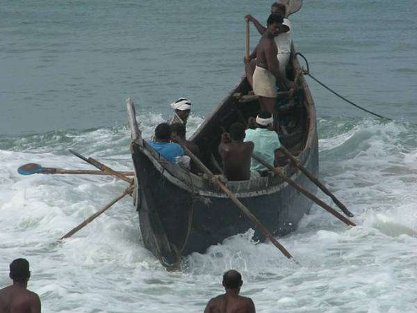 പലമതങ്ങള്