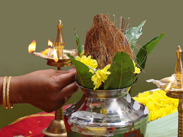 കഥകള്