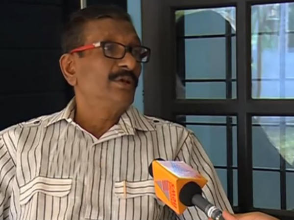 ഇതിലപ്പുറം അര്ഹിച്ചിരുന്നു