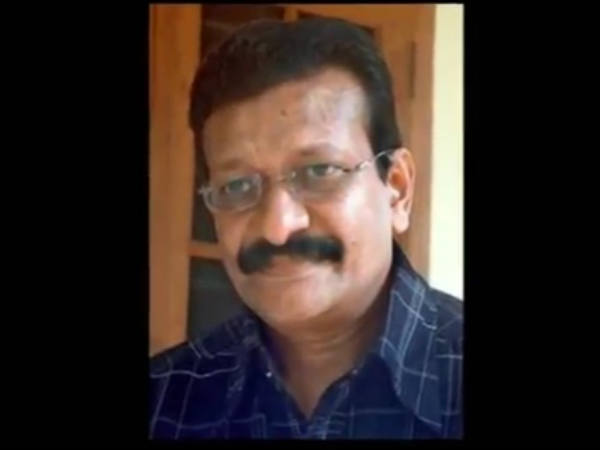 ചോദ്യം ചെയ്ത് നാട്ടുകാര്