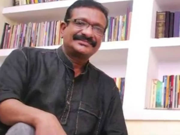 ആംബുലന്സ് പിടിച്ചുവെച്ചോ