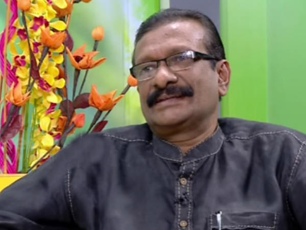 രാത്രി 11 മണിയോടെ