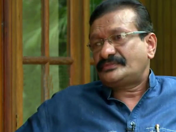 തിടുക്കപ്പെട്ട് കബറടക്കം