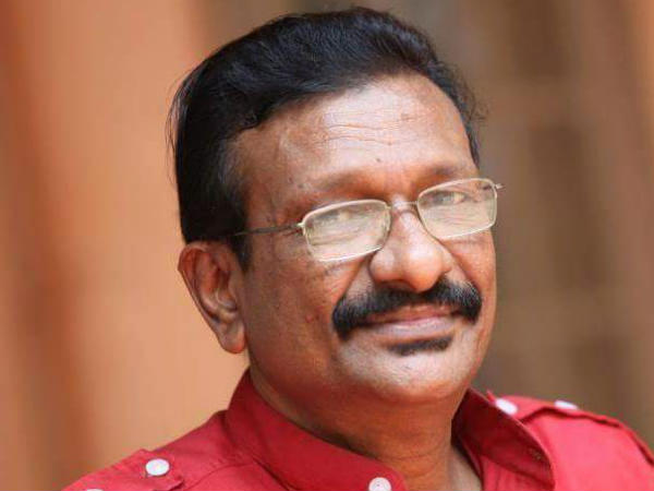 അതെന്തുകൊണ്ടാണ്?
