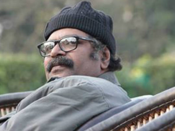 ഒരു നോക്ക് കാണാന് പറ്റാതെ