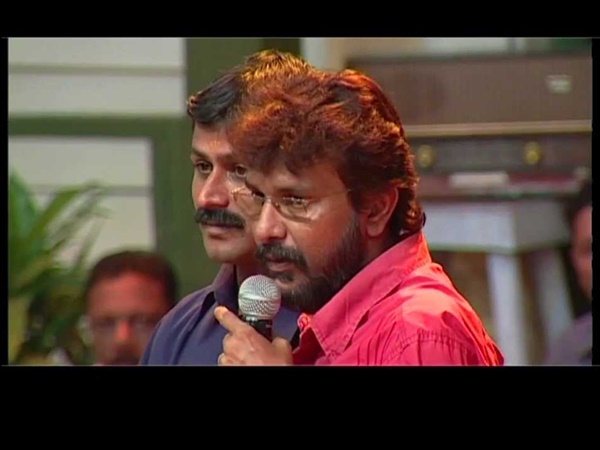 ഷാഹിദ്