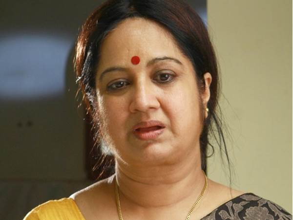 കല്പന