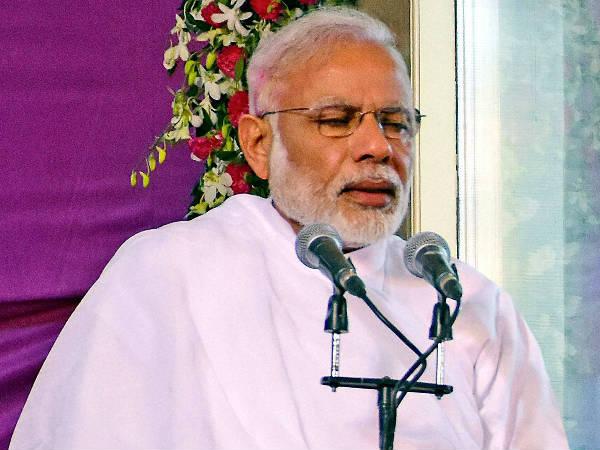 എന്തുകൊണ്ട് ബലൂചിസ്ഥാന്