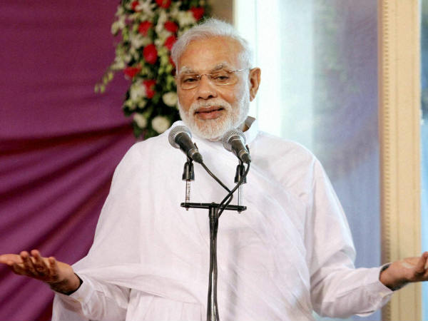 ബലൂചിസ്ഥാന് സന്തോഷം
