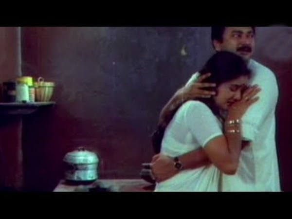സിനിമയില് ഇല്ലേ?