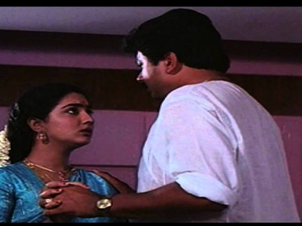 വെട്ടിമാറ്റിയത്?