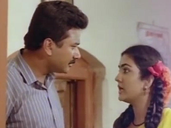 എവിടെ നിന്ന്