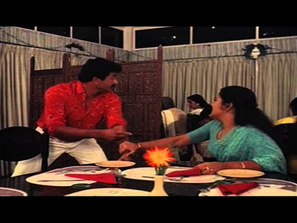 പ്രൊസസ്സിങ് ലാബില് നിന്നോ?