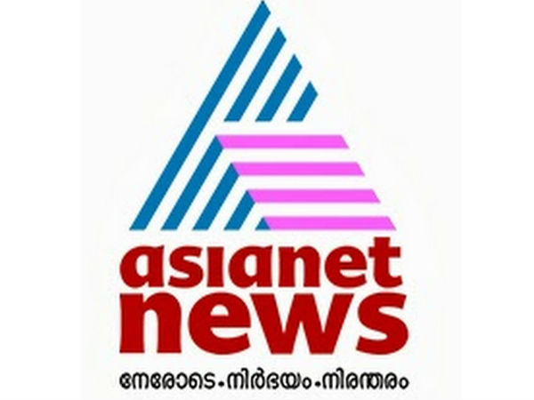 വെട്ടുകിളികള്