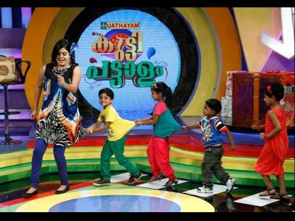 കമ്മീഷനെ സമീപിച്ചത്