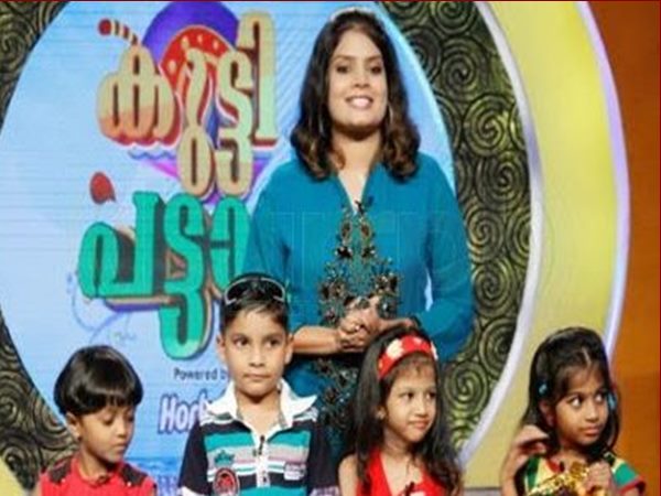ചാനലിന്റെ എതിര്വാദം