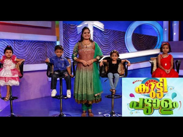 ഉദാഹരണങ്ങളില് ചിലത്