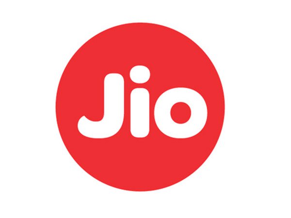 സൂക്ഷിക്കണം