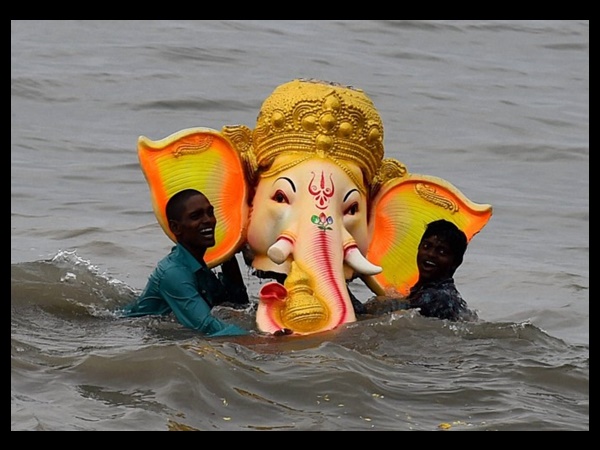 ചെയ്യുന്നത്