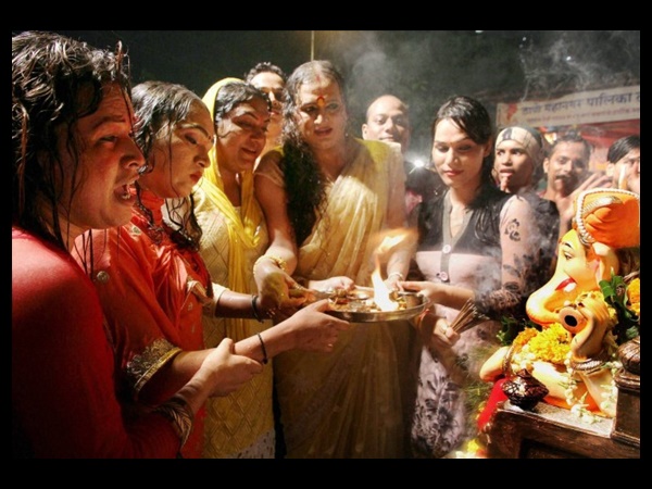 മാലിന്യ കൂമ്പാരം