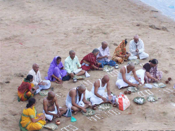 ഗയ