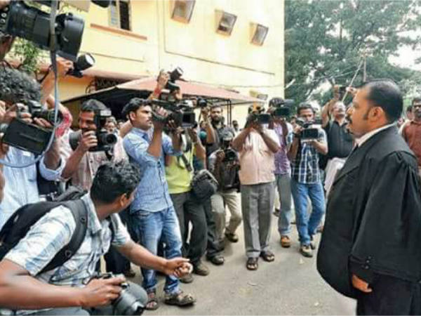 അമീറുള് ഇസ്ലാം