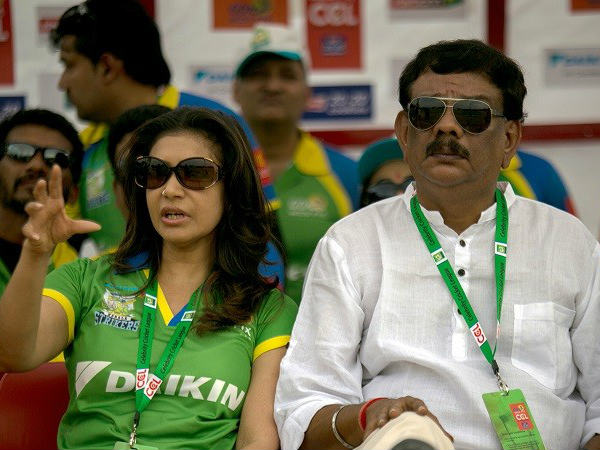 സിസിഎല്
