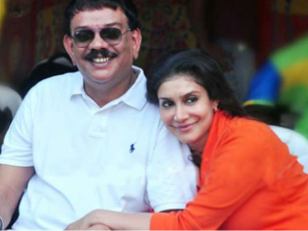 എന്താണ് കാരണം