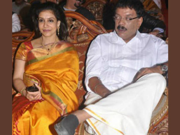 കേസ്