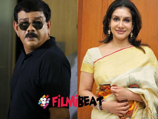 ഇനി വിവാഹം?