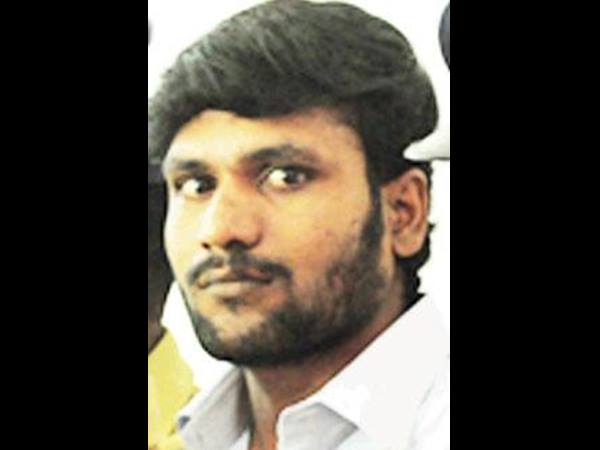 പേര് മാറ്റിയത് ഇപ്പോഴാണോ