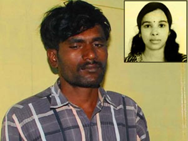 ഇങ്ങനെ ആയിക്കൂടെ?